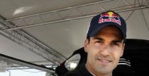 Dani Sordo